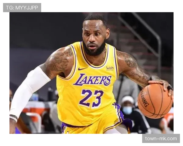 加索尔内线挡拆提升防守稳定性助球队篮板优势明显