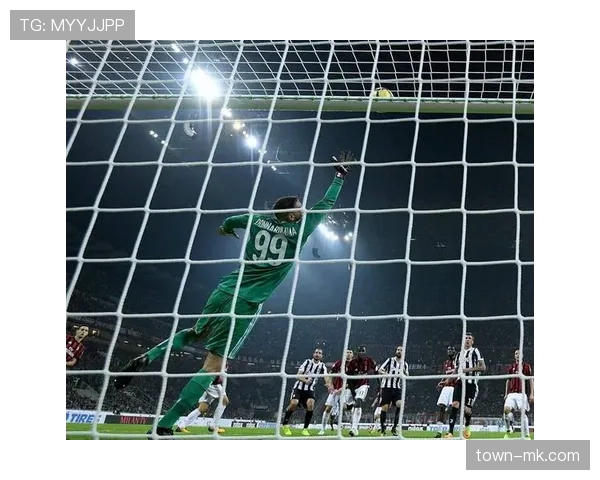 AC米兰表现波动，是成长阵痛还是体系问题？