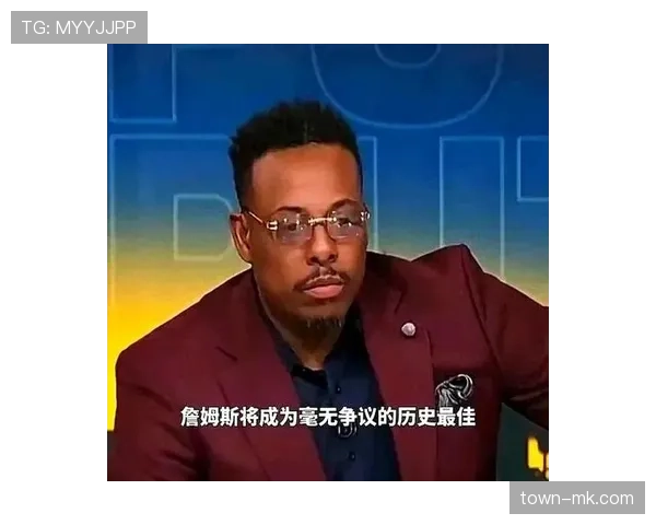保罗·皮尔斯突破效率提升显著拉开与詹姆斯关键对决差距