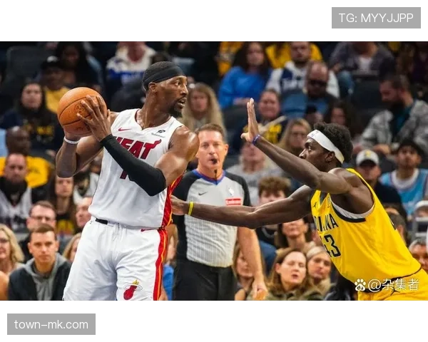 哈利伯顿无球跑动占比提升，改变步行者进攻发起结构