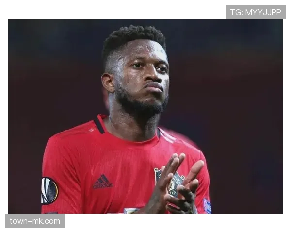 曼联所谓复苏实为波动中的阶段性回调，稳定性仍面临考验