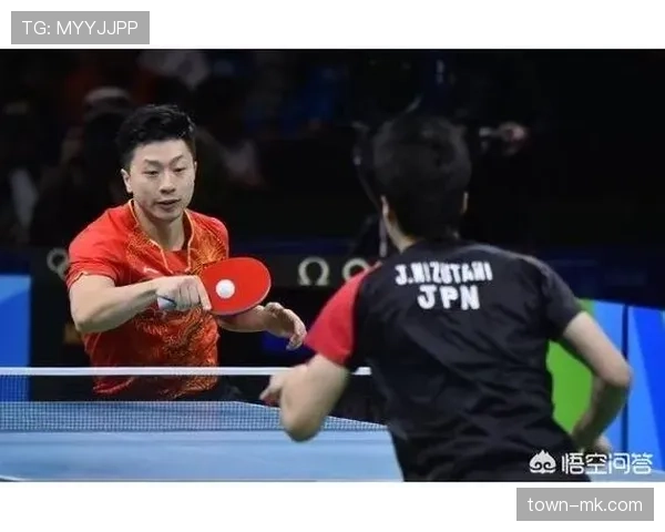 球进后比赛状态如何判定？规则详解与裁判处理标准