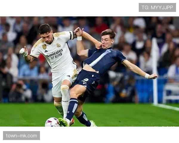 皇马连胜期间越踢越失控问题逐步反映，稳定性面临考验