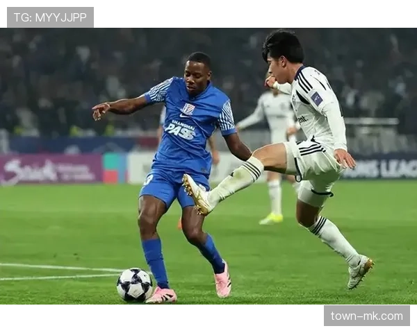 申花控场难压制对手，攻防转换效率与中场控制力成关键问题