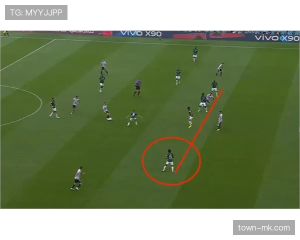 禁赛规则如何根据红牌和累计黄牌触发不同停赛场次