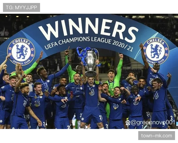 切尔西关键战能力受到检验：近期表现波动制约争冠形势