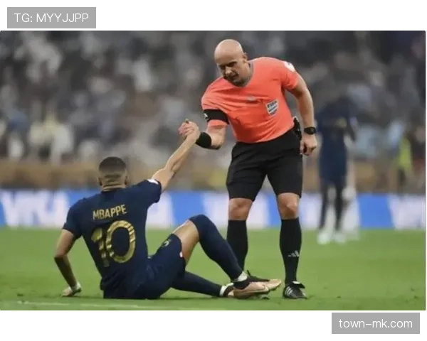 进球判定规则拆解：哪些场景下进球无效？