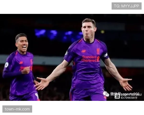 亨利连续关键战主导进攻，跑位撕开防线成决定性变量