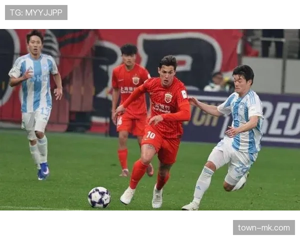 上海海港联赛统治力：近期表现波动，对赛季争冠形势产生影响