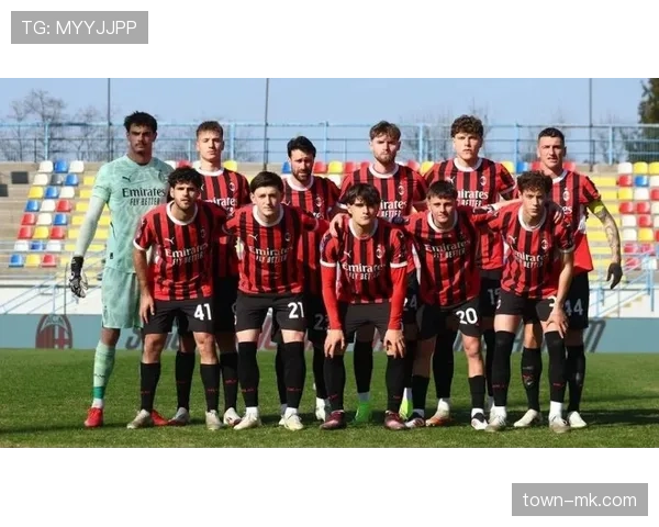 AC米兰越踢越依赖个人闪光，团队体系稳定性是否面临考验？