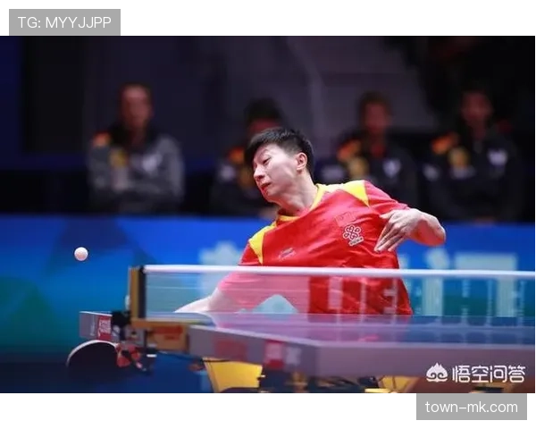 铲球是否犯规？关键看是否先触球及动作危险性