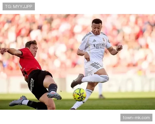 姆巴佩无球跑动空间利用是否已达顶级