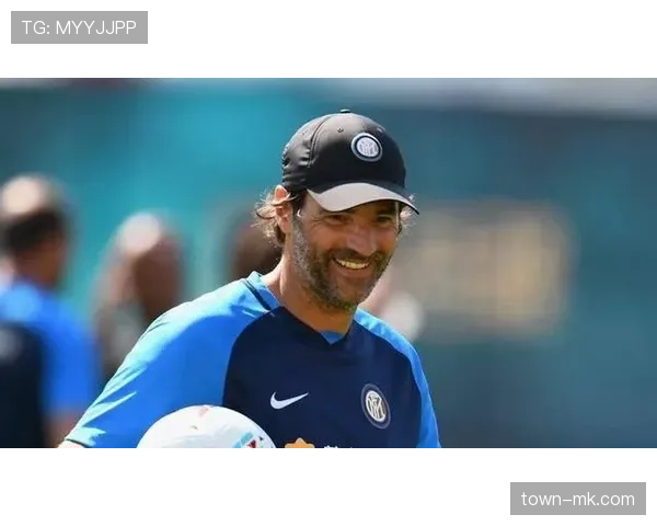 国际米兰体系受限，个体突破能力是否成进攻瓶颈？