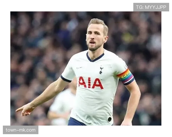 哈里·凯恩跨联赛对阵不同球队表现对比：适应能力解析