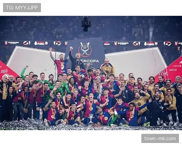 巴萨传控体系延续，但进攻转化效率下滑已影响争冠形势