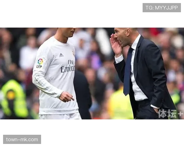 尤文图斯进攻表现波动，尽管控球占优，威胁制造能力面临阶段性考验