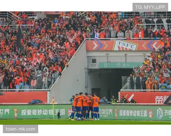 山东泰山赢球难掩场面失控隐患，防守稳定性面临考验