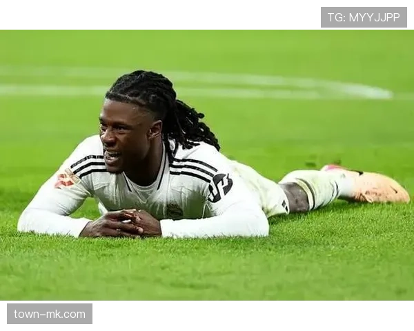 卡马文加防守覆盖与抢断效率是否已达顶级中场标准