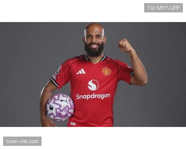 曼联关键比赛抗压能力不足问题显现，对赛季关键阶段表现形成制约