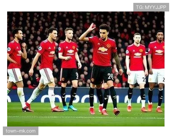 曼联重建阶段阵容变动，问题积累是否面临赛季成绩影响考验