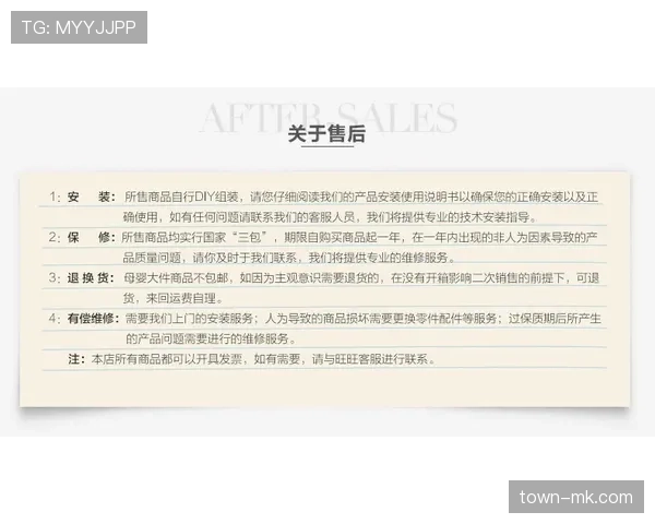 帕尔默与福登的进攻角色分化与多位置适应性对比分析