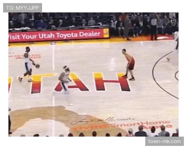 NBA持球突破规则解析：如何避免走步违例的实战技巧