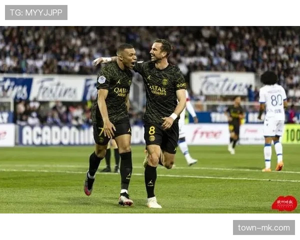 巴黎圣日耳曼在强强对话中难以占据主动，关键战能力受到检验