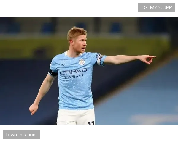 曼城控球率占优却威胁下降，进攻效率面临阶段性考验