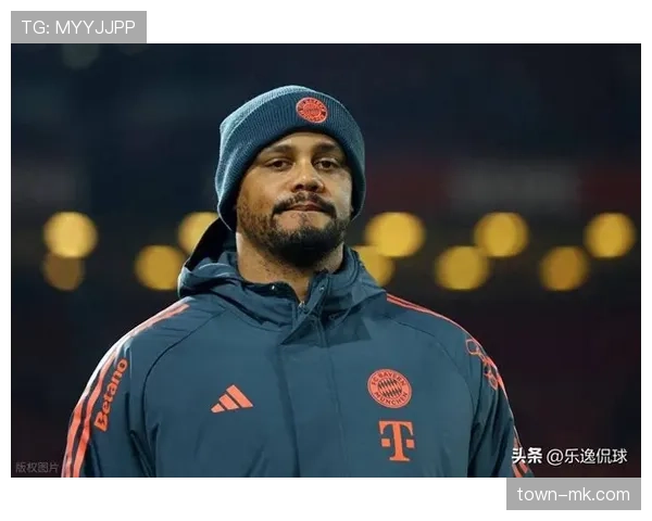 拜仁内部矛盾爆发！海帅战术老旧，豪门地位岌岌可危？