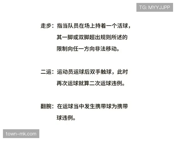 篮球发球规则详解：位置限制与时间规定