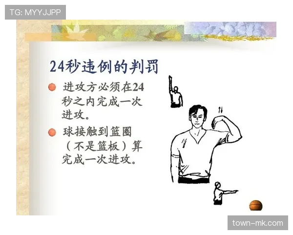 篮球规则中关于非法身体接触的定义与判罚标准解析