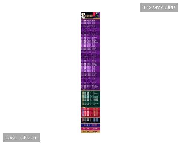 克罗地亚2026世界杯赛程预测及出线形势分析