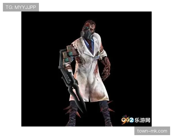 贝林厄姆攻防一体能力解析：全能中场属性是否达到顶级