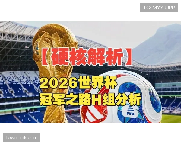 世界杯H组第二轮关键战分析 世界杯H组第二轮关键战分析