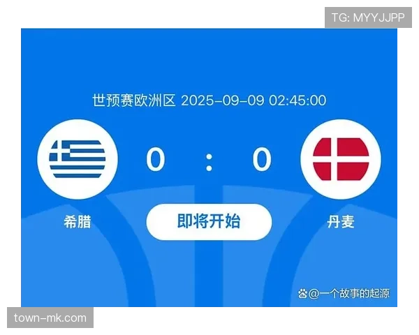 世界杯C组海地争夺晋级希望关键战 世界杯C组海地争夺晋级希望关键战