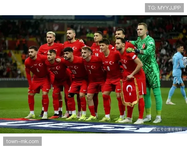 世界杯美国队D组出线关键因素分析