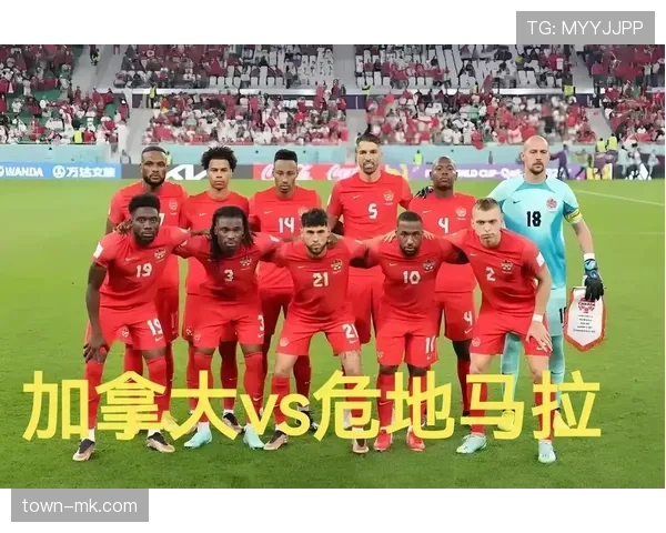 瑞士队迎战加拿大争夺小组头名